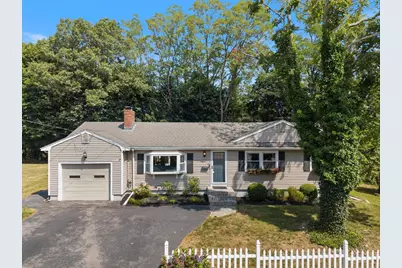 1 Blossom Lane, Marlborough, MA 01752 - Photo 1