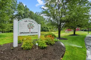 62 Blossom Tree Dr, Shrewsbury, MA 01545 - Photo 1