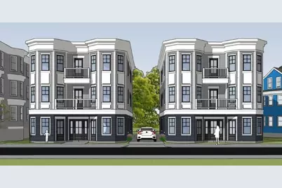 77 Bailey St, Boston, MA 02124 - Photo 1