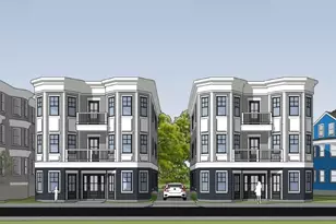 77 Bailey St, Boston, MA 02124 - Photo 1