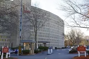 200 Swanton, Winchester, MA 01890 - Photo 1