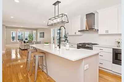 68 Edward Street #1, Medford, MA 02155 - Photo 1