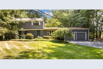 205 Kelley Boulevard, North Attleboro, MA 02760 - Photo 1