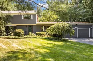 205 Kelley Blvd, North Attleboro, MA 02760 - Photo 1