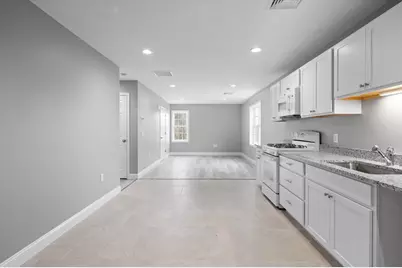 340 Scenic Hwy #203, Bourne, MA 02532 - Photo 1