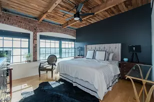 210 Broadway, Everett, MA 02149 - Photo 1