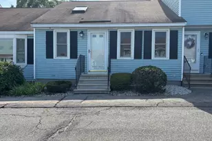 241 Broadway Rd, Dracut, MA 01826 - Photo 1