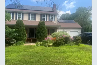 41 Bushnell, Sturbridge, MA 01566 - Photo 1