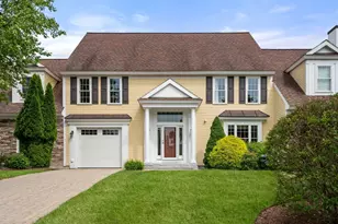 7 English Cmns, Topsfield, MA 01983 - Photo 1