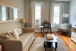 31 Orkney Rd, Boston, MA 02135 - Photo 1