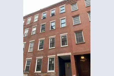 17 Sheafe #1, Boston, MA 02113 - Photo 1