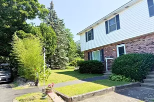 25 Clark St, Waltham, MA 02453 - Photo 1