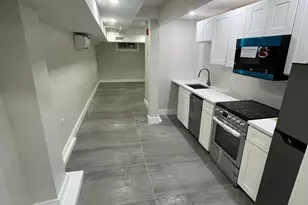 17 Sheafe, Boston, MA 02113 - Photo 1