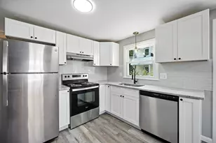 55 Governor St, Springfield, MA 01104 - Photo 1