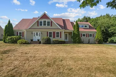 30 Brook St, North Attleboro, MA 02760 - Photo 1