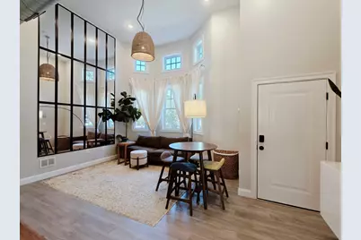 24 Arcadia #2, Boston, MA 02122 - Photo 1