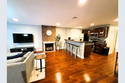 15 Union #2, Boston, MA 02108 - Photo 1