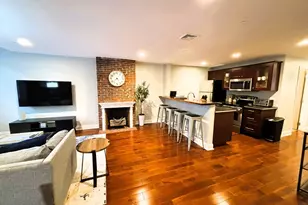 15 Union, Boston, MA 02108 - Photo 1