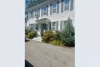 33 Barr St #1, Salem, MA 01970 - Photo 1