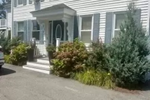 33 Barr St, Salem, MA 01970 - Photo 1