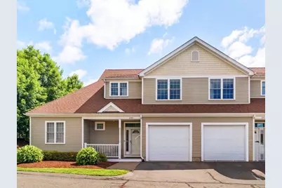 70 Endicott Street #201, Norwood, MA 02062 - Photo 1