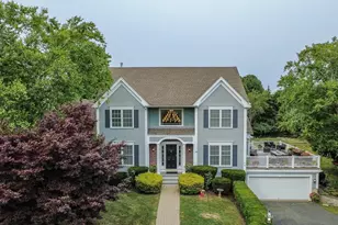 38 Mitchell's Ln, Portsmouth, RI 02871 - Photo 1