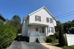 2 James St, Attleboro, MA 02703 - Photo 1
