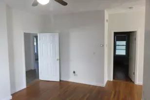 61 Edward St, Medford, MA 02155 - Photo 1