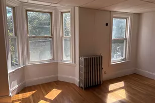 338 Spruce St, Chelsea, MA 02151 - Photo 1