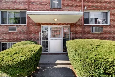 357 Faneuil St #12, Boston, MA 02135 - Photo 1