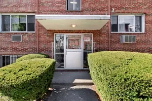 357 Faneuil St, Boston, MA 02135 - Photo 1