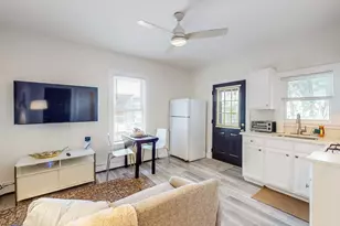 24 Hews St, Cambridge, MA 02139 - Photo 1