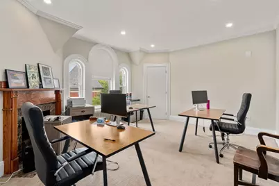 1577 Beacon Street #303, Brookline, MA 02445 - Photo 1