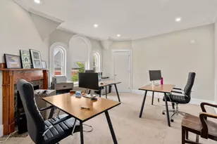 1577 Beacon St, Brookline, MA 02445 - Photo 1