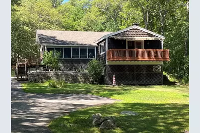 160 Thatcher Rd, Rockport, MA 01966 - Photo 1