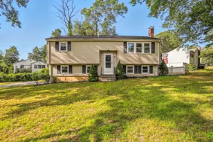 41 Harvard Dr, Milford, MA 01757 - Photo 1