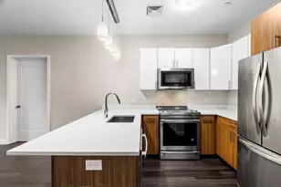 999 Hancock St, Quincy, MA 02129 - Photo 1