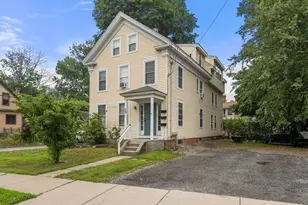 59 Pond St, Natick, MA 01760 - Photo 1