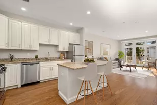 375 Market St, Boston, MA 02135 - Photo 1