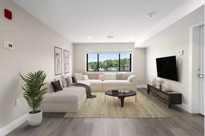 329 Summit Ave #8, Boston, MA 02135 - Photo 1