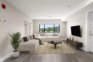 329 Summit Ave, Boston, MA 02135 - Photo 1