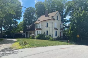 2 Chapel, Pepperell, MA 01463 - Photo 1