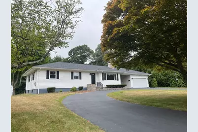 17 Silver St Ext, Taunton, MA 02780 - Photo 1