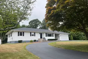 17 Silver St Ext, Taunton, MA 02780 - Photo 1