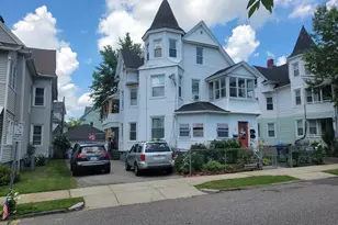 68 Waverly St, Springfield, MA 01107 - Photo 1