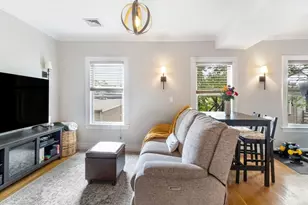 296 W 3rd, Boston, MA 02127 - Photo 1