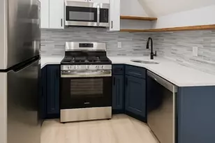 250 Norwell, Boston, MA 02124 - Photo 1