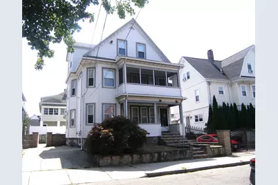 7 Andrew, Everett, MA 02149 - Photo 1