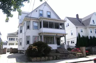 7 Andrew, Everett, MA 02149 - Photo 1