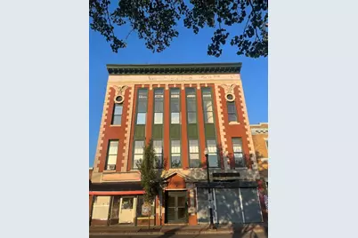 202 Broadway #33, Lawrence, MA 01841 - Photo 1